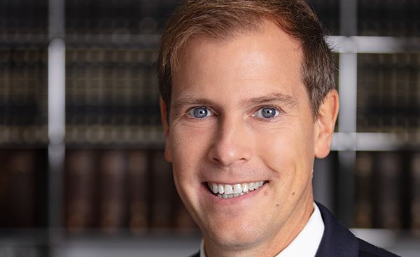 Sascha Fehsenfeld LL.M. Steuerberater | Rechtsanwalt | Fachanwalt für Steuerrecht | Fachanwalt für Erbrecht | Fachberater für Internationales Steuerrecht
