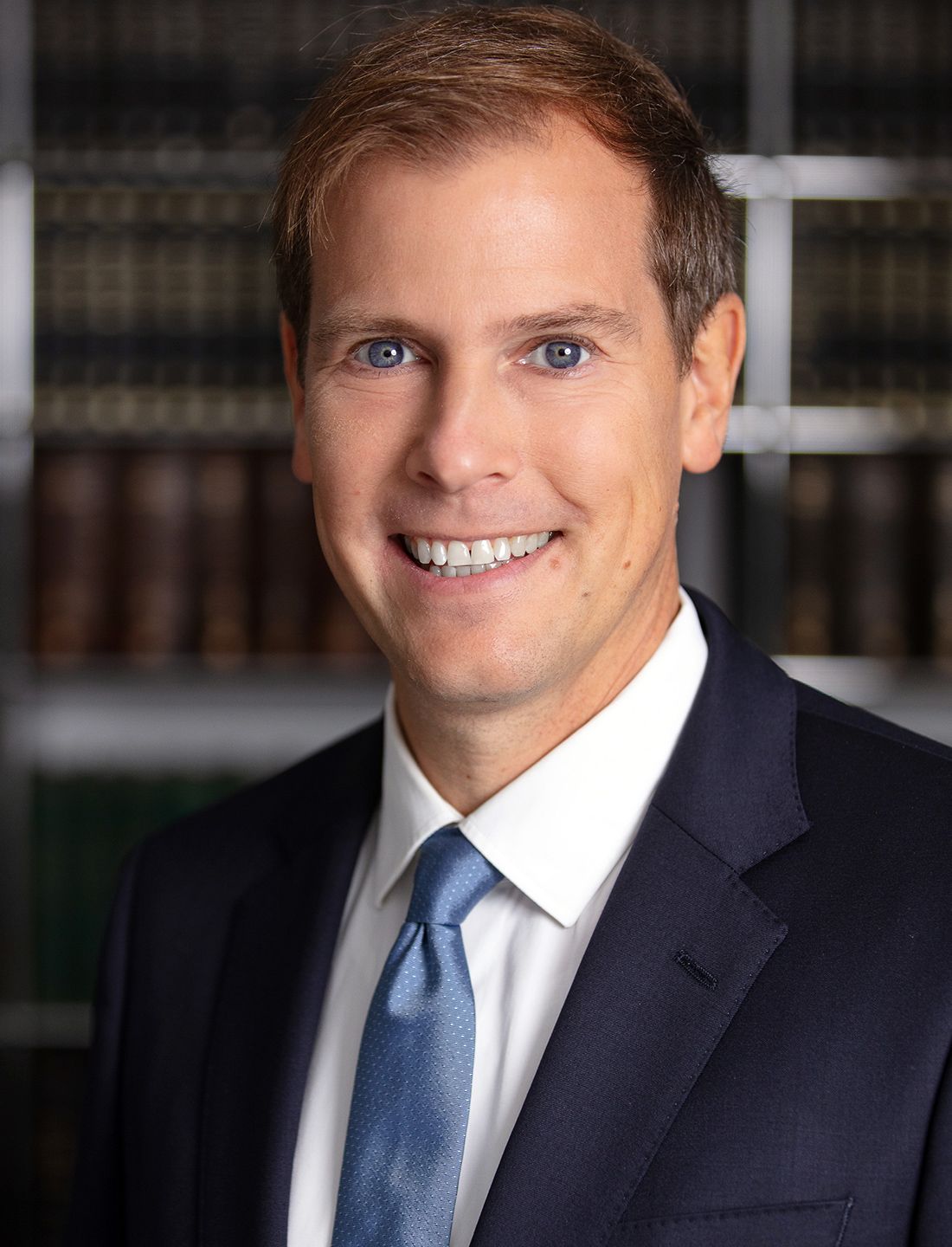 Sascha Fehsenfeld LL.M. Steuerberater | Rechtsanwalt | Fachanwalt für Steuerrecht | Fachanwalt für Erbrecht | Fachberater für Internationales Steuerrecht