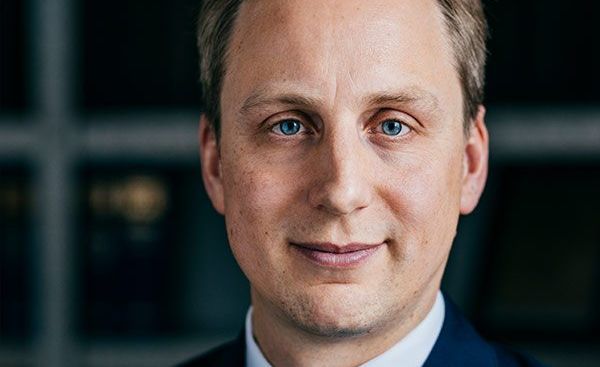 Bastian Ruge LL.M. Rechtsanwalt | Fachanwalt für Steuerrecht | Fachanwalt für Erbrecht